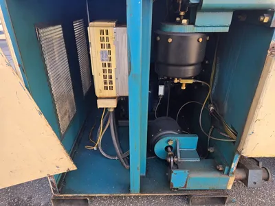 FASTENER ENGINEERING DTVA In-Line Wire Drawers | Barbarotto Int'l Sales Corp (8)