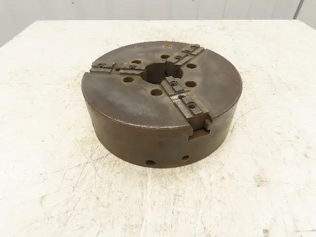 Used BTC _UNKNOWN_ Miscellaneous MRO | Arrow Industrial #658946