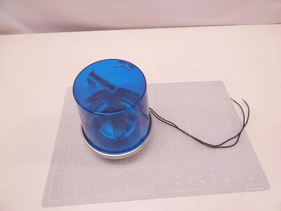 Used ADAPTABEACON _UNKNOWN_ Lighting Texas US | OCO Industrial #1781058