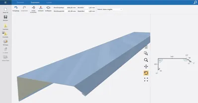 RAS _UNKNOWN_ Software | Punch Press and Shear (2)