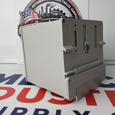 Used Allen-Bradley 1783-BMS20CGN PLC Ethernet Equipment California US | American Industrial Supply Co. #1460068