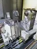 MAZAK INTE-E500H2 CNC Lathe (3-Axis or More) thumbnail