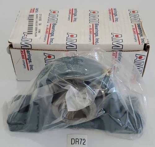 NEW AMI UCP209-24