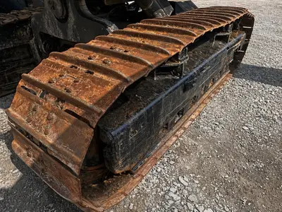 Used 2012 JOHN DEERE 759J Feller Bunchers Louisiana US | Proxy Equipment #1388654