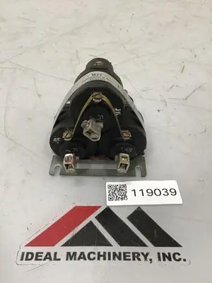 USED MDI 335NO-120A-18