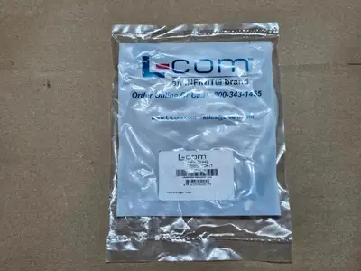 New | in-Stock SQUARE D ICIFM5 Parts British Columbia CA | Lenmark #1440969