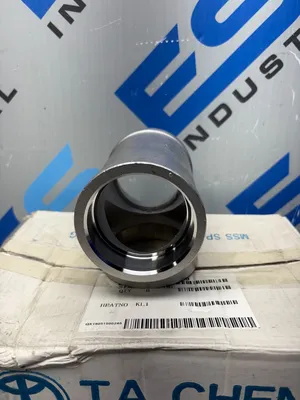 TA CHEN CSP4SWT020 Electrical/PLC/Automation | ESS Industrial Equipment Sales (5)