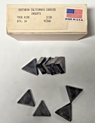 _UNKNOWN_ _UNKNOWN_ Indexable Inserts | Amiron Machinery (2)