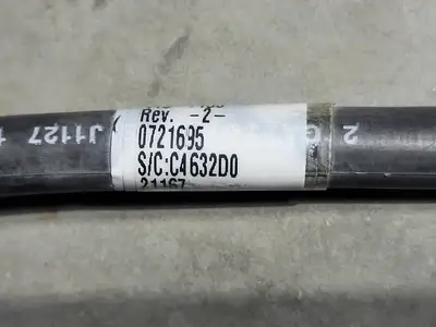 NEW CATERPILLAR 116-7156
