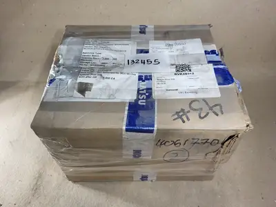 NEW LETOURNEAU R4246314