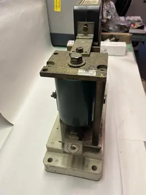 Used GE DS303A-6A02KXA002 Miscellaneous Equipment (Electrical & Power) Ohio US | Surplus Asset Holdings #1568122