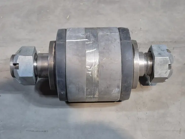 Used HENDRICKSON 034013-110 Miscellaneous MRO British Columbia CA | Lenmark #283135