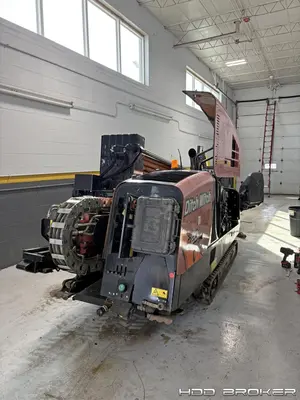 Used 2020 DITCH 2020 DITCH WITCH JT20 Drill Rigs Florida US | HDD Broker #1415453