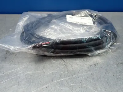 NEW ORIENTALMOTOR CC030VA2F2