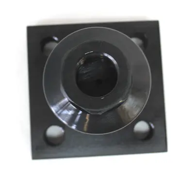 NEW SMC JAF140-30-150