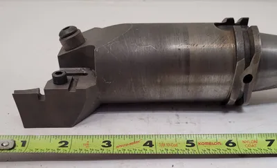 CARBOLOY 4096551-061 - TD76541 Tooling & Accessories, Tooling | Machinery Central (6)