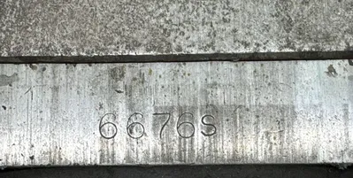 USED BRIDGEPORT SERIES II SPECIAL