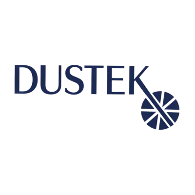 DUSTEK