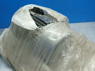 New | in-Stock NORD DRIVE SYSTEMS SK63S/4 CUS 56C Motors (misc) Ohio US | HGR 24 #1089567