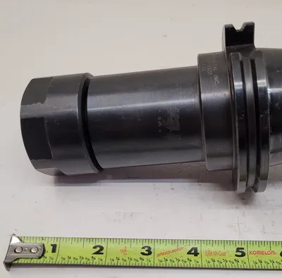KENNAMETAL 5728-2322 C-J-11 Tooling & Accessories, Tooling | Machinery Central (7)