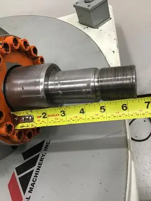 USED ENGEL ES1300-300 / CC