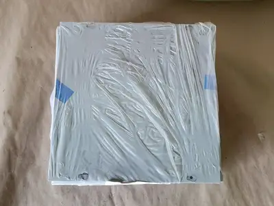 NEW HOFFMAN ASE10X10X4NK