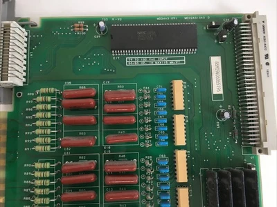 USED Siemens 505-4232A