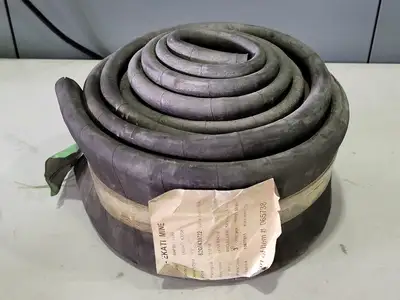 USED MACLEAN 1010321