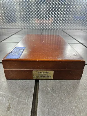 FOWLER No 4055 Tooling | GMT (10)