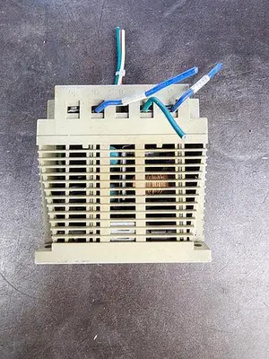 USED IDEC PSDR-D24