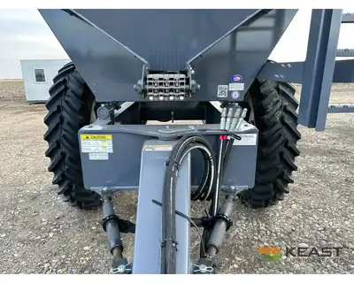 Used LOFTNESS _UNKNOWN_ Dry Spreaders Iowa US | Keast Enterprises #1360396