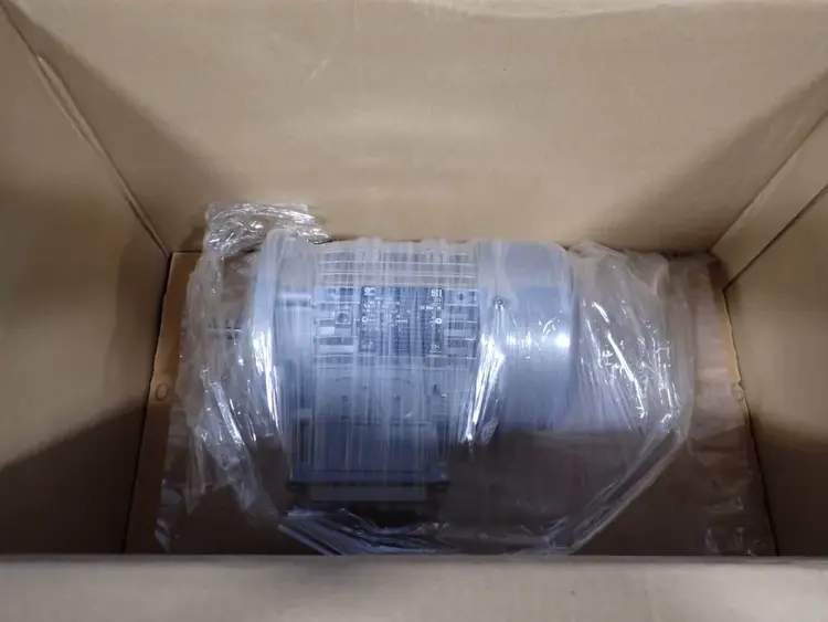 Used NORD SK80L/4 56C Motors (misc) Ohio US | HGR 24 #781176