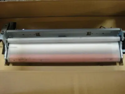 USED RICOH TCRU/ORU