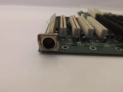 Used MITAC _UNKNOWN_ Circuit Boards | OCO Industrial #1596890