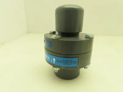 New | in-Stock PLAST-O-MATIC _UNKNOWN_ Miscellaneous MRO | Arrow Industrial #659576