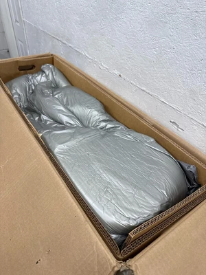 Goulds _UNKNOWN_ Booster Pumps | Fram Fram LLC (5)