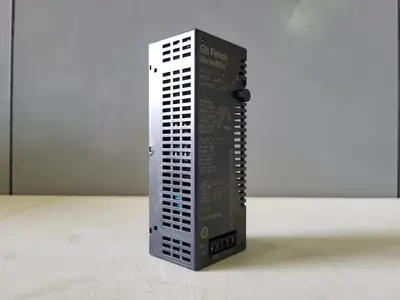 NEW GE-FANUC IC200PWR002E