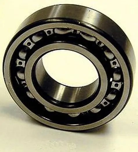 New | in-Stock JOHN DEERE F40211 BEARING Bearings Pennsylvania US | East West Machinery & Drilling #1416245