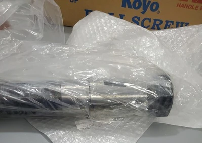 NEW KOYO 19-025T