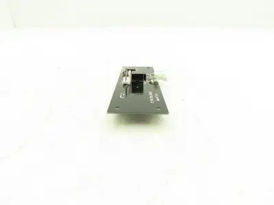 Mantissa Conveyor 000-120-43 Control Board Circuit Board Rev B