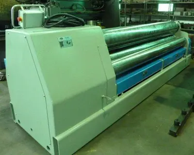 USED WDM 403-13-10