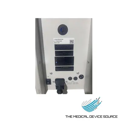 Used 2017 BTL VANQUISH ME Medical Equipment - Other Texas US | The Medical Device Source #1480989