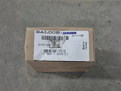 NEW THERMAL TRANSFER PRODUCTS AOL-3500-S-0