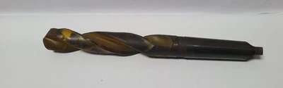 Unbranded _UNKNOWN_ Drill Bits | Amiron Machinery (1)