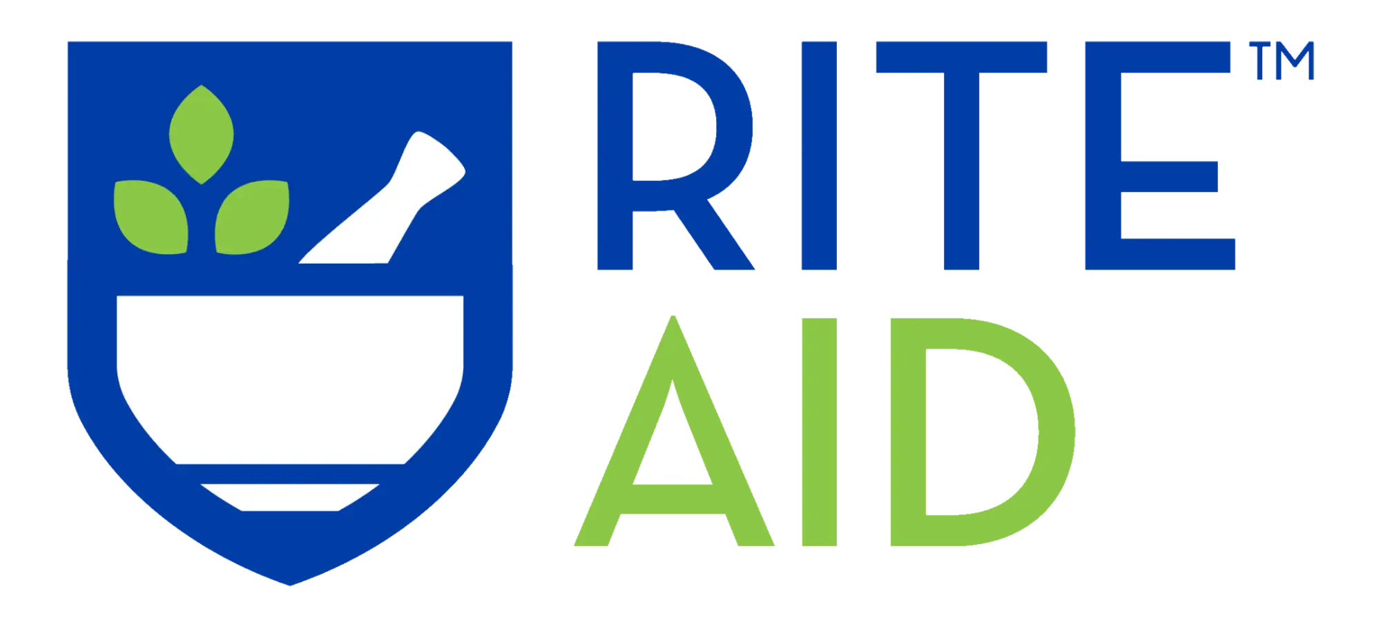 Rite Aid logo