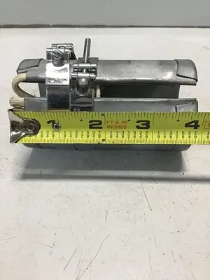 NEW PPE M114472