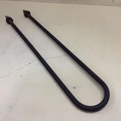 GENERIC 2200 Watt Heating Element OTM B4Z 0053 #88553