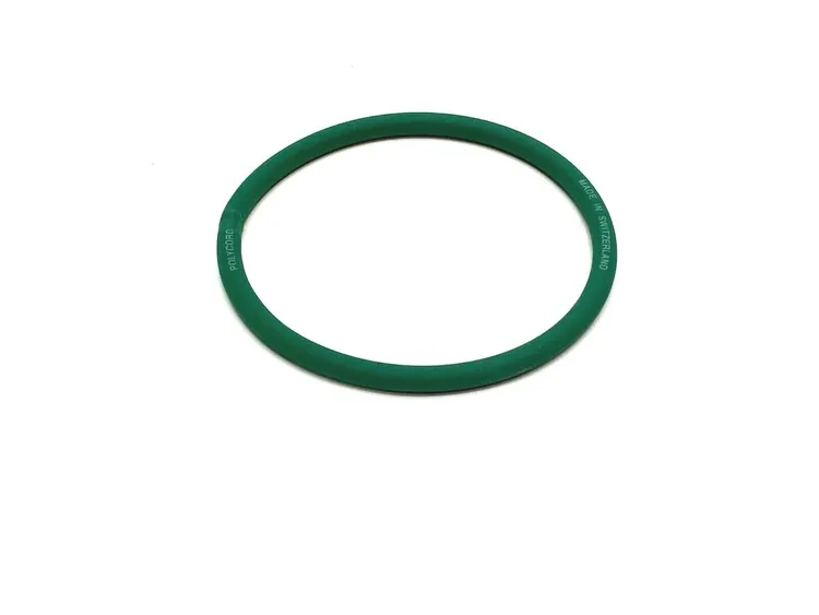 Used KNAPP _UNKNOWN_ Belts | Maverick Industrial Sales #1114545
