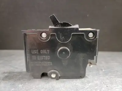 USED FEDERAL PIONEER NB140