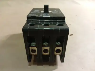 NEW SQUARE D EDB36060